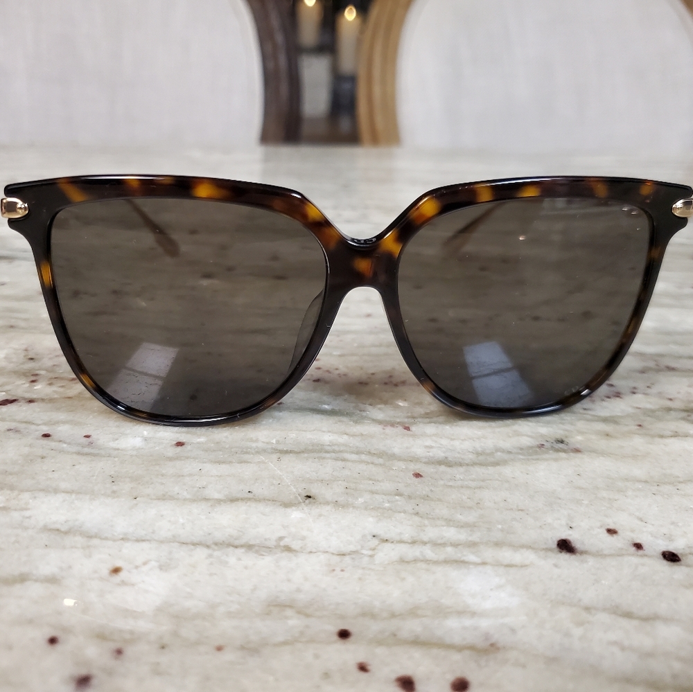 Christian Dior Sunglasses